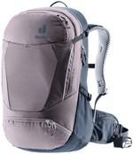 Produktbild Deuter Trans Alpine 28 SL (28 l)
