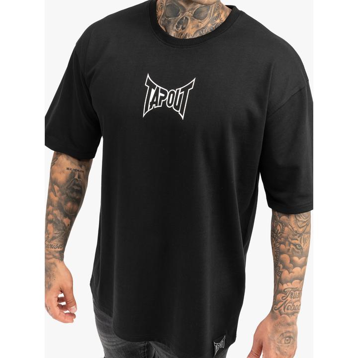 Immagine prodotto Tapout Elsinor (XL)
