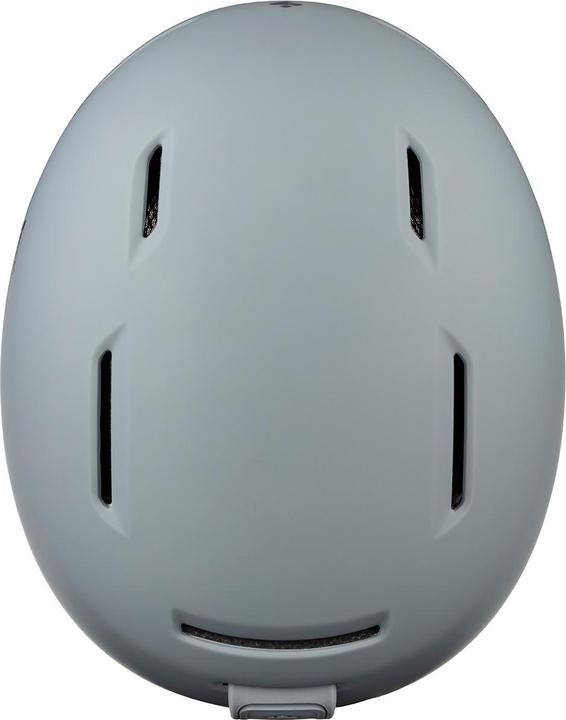 Immagine prodotto Sweet Protection Casco da sci Looper MIPS (56 - 59 cm, M, L)