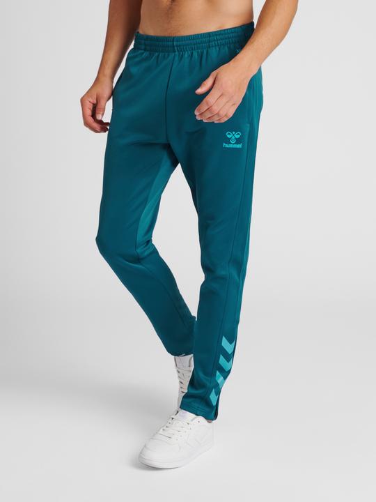 Immagine prodotto hummel Pantaloni Core Xk Poly (XXL)