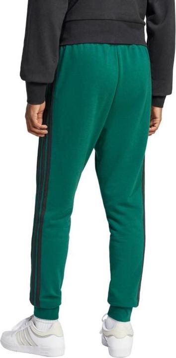 Produktbild adidas 3 Stripes Fit Tech Pants (XXL)