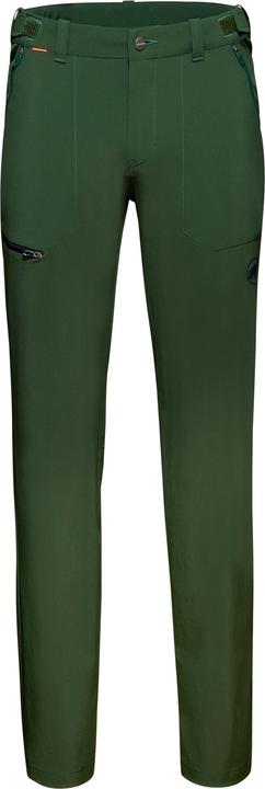 Image du produit Mammut Runbold Pants Men (54)