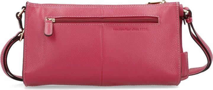 Actual product image Picard Shoulder bag Amore