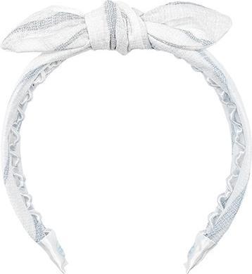 Produktbild Invisibobble HAIRHALO - Nordic Breeze Midsommar Love