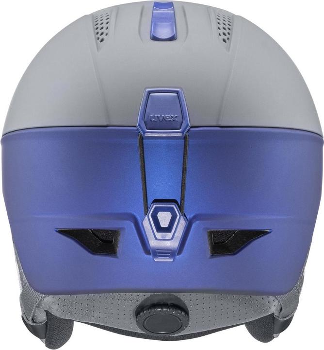 Image du produit Uvex Sports ultra pro (55 - 59 cm, M)