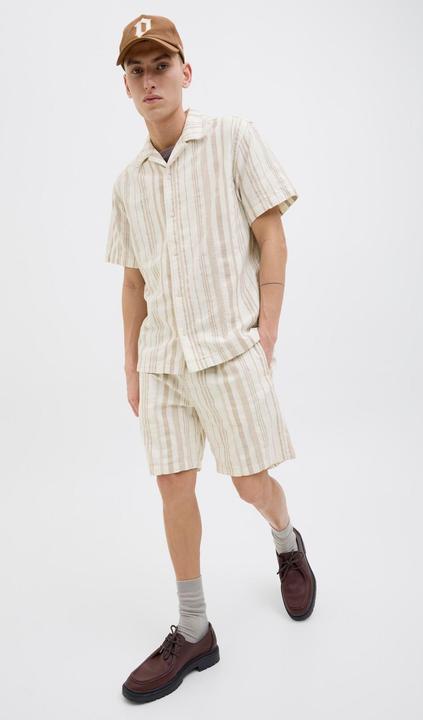 Actual product image Jack & Jones Relaxed Fit Relaxed Fit Shorts Relaxed Fit Shorts (M)