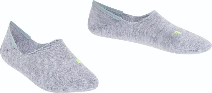 Immagine prodotto Falke Cool Kick IN (Confezione singola, 35 - 38)