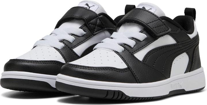 Produktbild Puma Rebound V6 Lo AC+ PS (35)