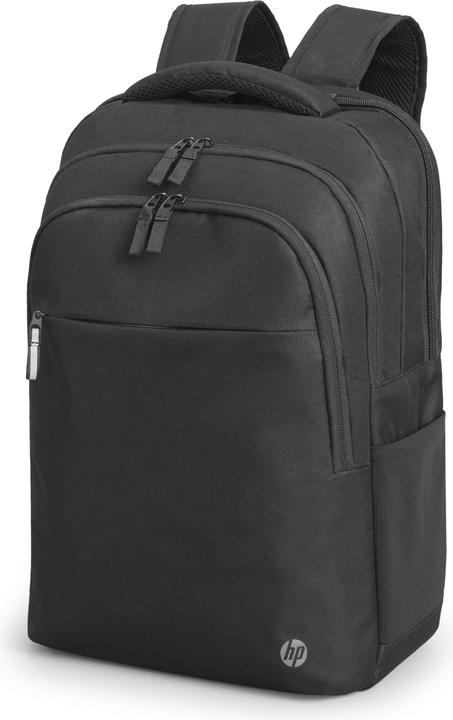Actual product image HP Renew Business (21 l)