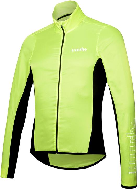 Produktbild Rh+ Emergency Pocket Jacket (S)