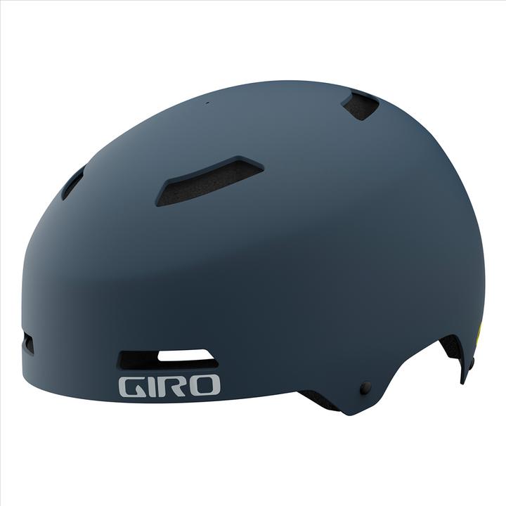 Actual product image Giro Quarter FS MIPS (59 - 63 cm)