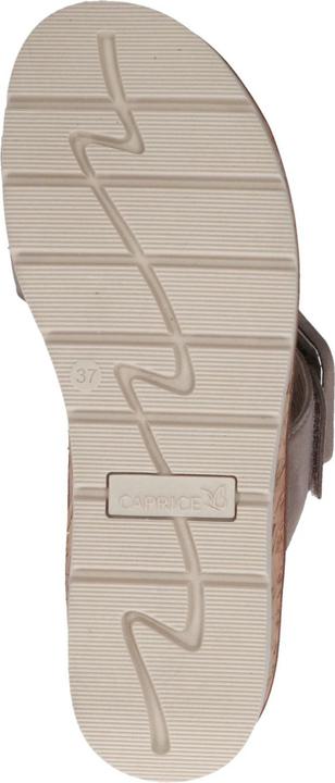 Produktbild Caprice Slipper (39)