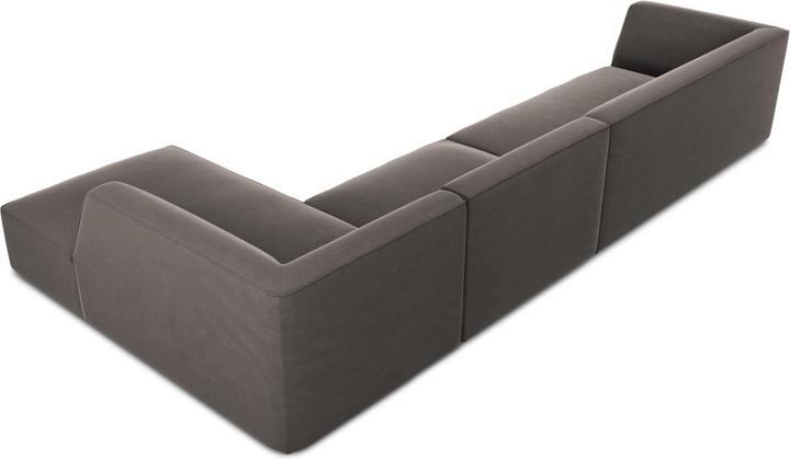 Image du produit Micadoni Ruby (Canapé d'angle)