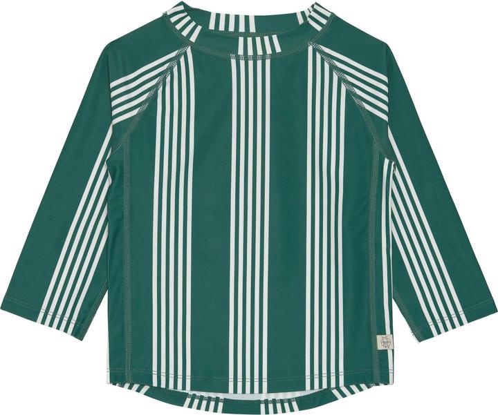 Produktbild Lässig Langarm Shirt mit UV-Schutz (68)
