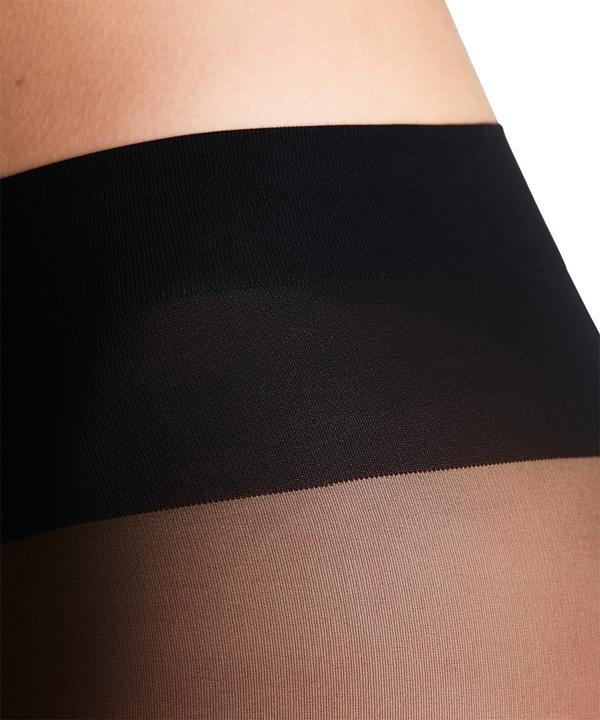 Produktbild Falke Vitalize Tights 20 TI (20 DEN, 40 - 42)