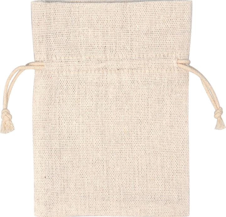 Produktbild Folia Geschenkbeutel (Geschenktüte, 6 x)