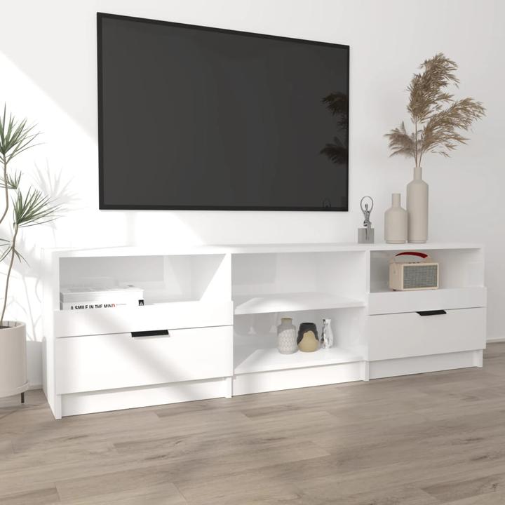 Image du produit VidaXL Talis (150 x 33.5 x 45 cm)