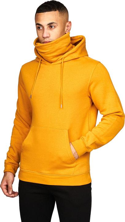 Immagine prodotto Juice Sciarpa con cappuccio Venmark (M)