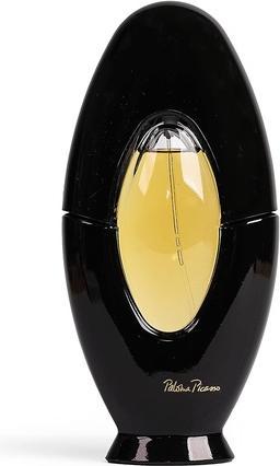 Image du produit Paloma Picasso Parfums (Eau de parfum, 100 ml)
