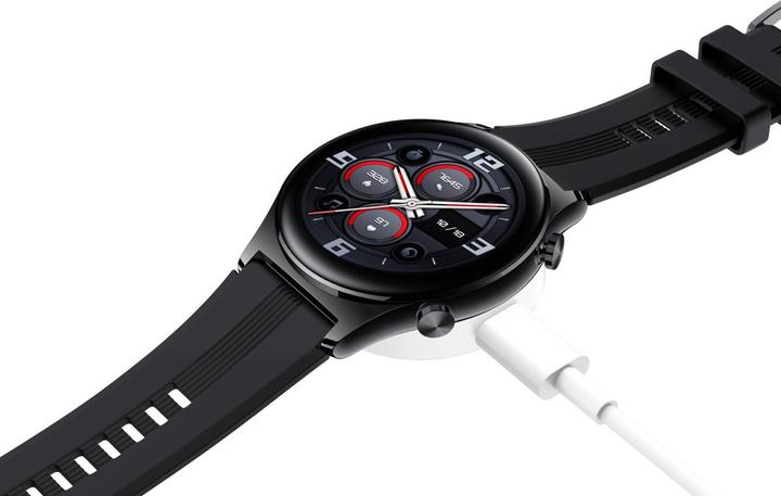 Produktbild Honor Watch GS 3 (45.90 mm)
