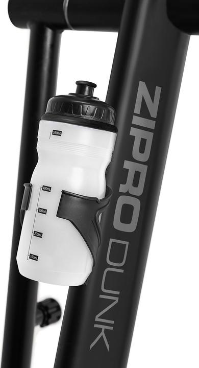 Actual product image Zipro Dunk