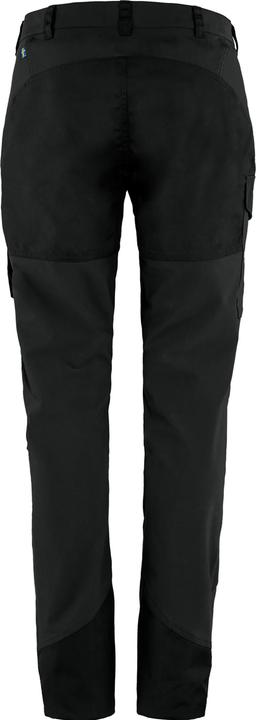 Produktbild Fjällräven Nikka Trousers Curved (42)