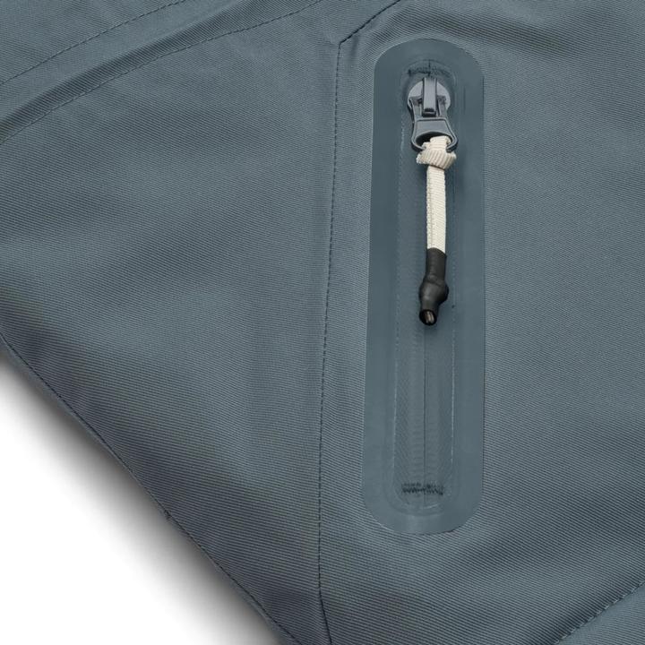 Produktbild Liewood Winterjacke Kalle Whale blue mix (110)