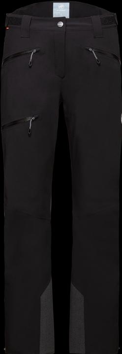 Produktbild Mammut Stoney HS Pants Women (32)
