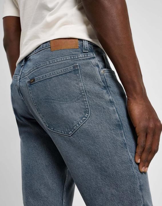 Actual product image Lee Jeans Rider (34)