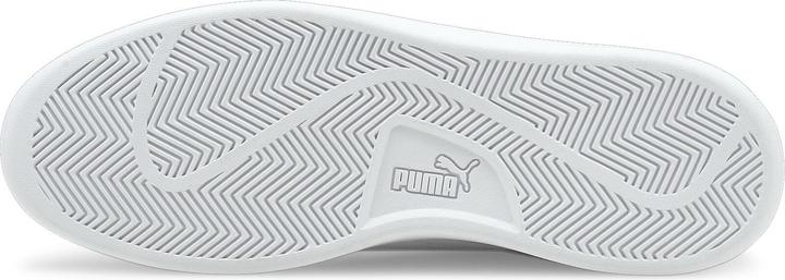 Actual product image Puma Smash v2 L (44)