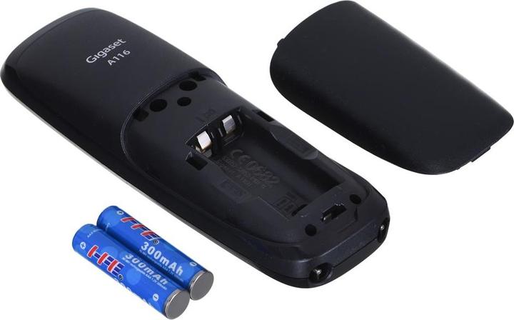 Immagine prodotto Gigaset A116