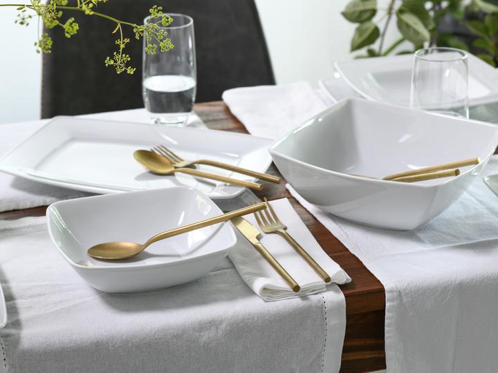 Actual product image CreaTable Victoria