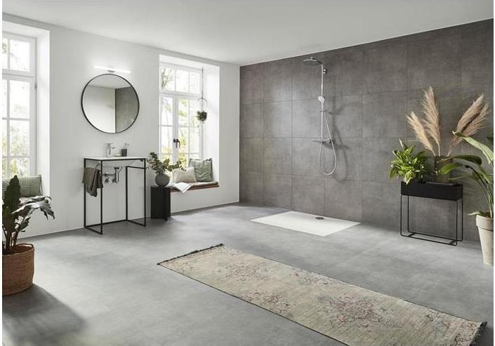 Produktbild hansgrohe Crometta S