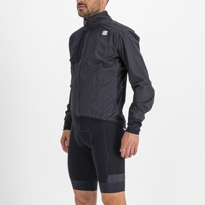 Immagine prodotto Sportful Giacca Dr (L)