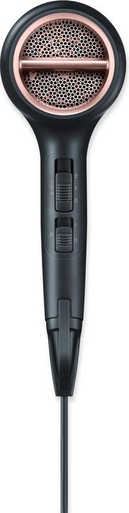 Immagine prodotto Beurer Hc 50