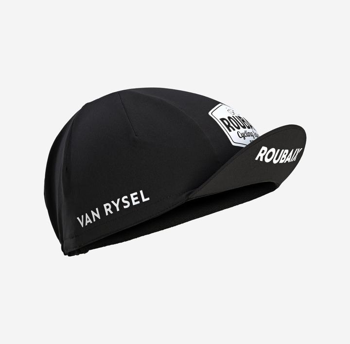 Produktbild Van rysel Road Cycling Replica (One Size)