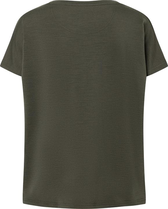 Produktbild Super Natural Cosy (L)