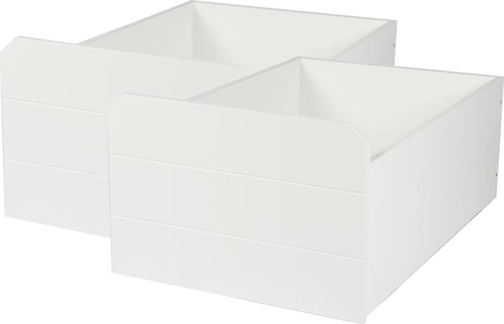 Immagine prodotto Möbilia Letto