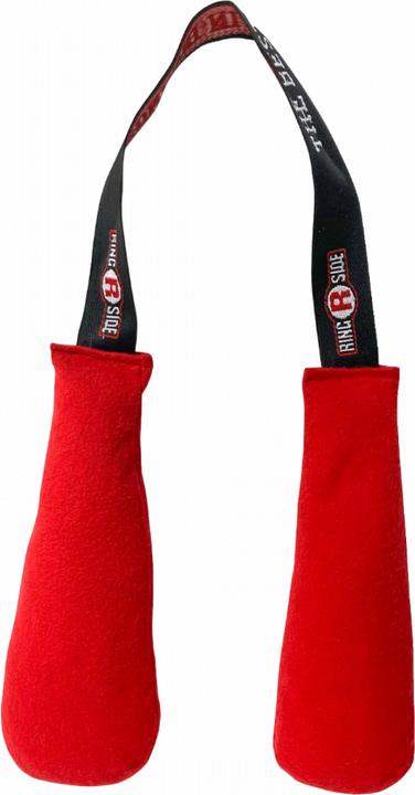Ringside Deodorizer-Einsätze für Sportausrüstung Zitrone (One Size)