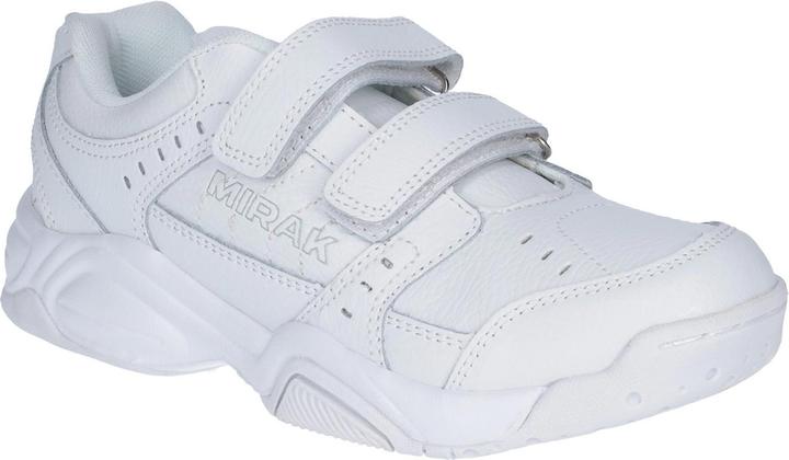 Mirak UTFS926 P