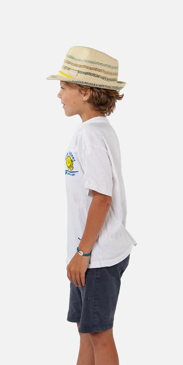 Actual product image Barts Kid's Wakawaka (53, 55, 54 C)