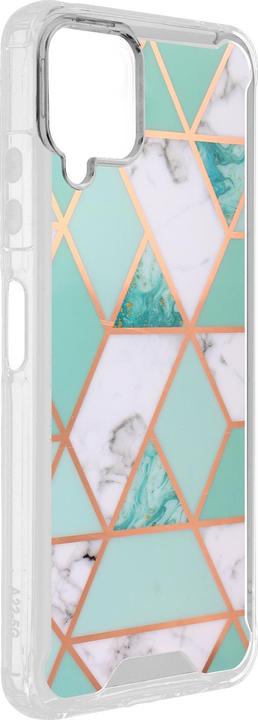 Produktbild Avizar Calvi Series