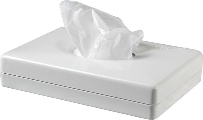 Immagine prodotto Marplast Dispenser per sacchetti igienici