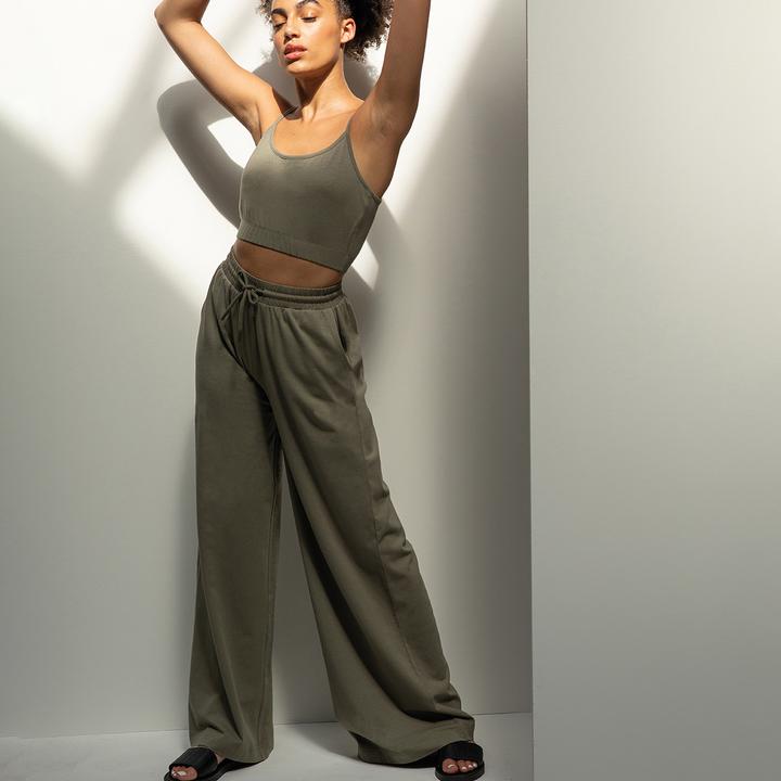 Image du produit Skinni Fit Pantalons de jogging (XXL)