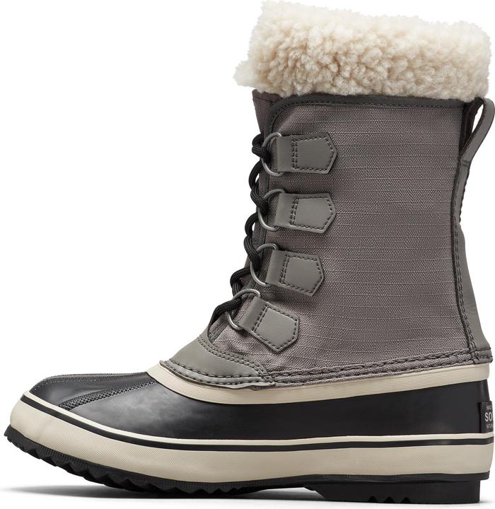 Actual product image Sorel Winter Carnival (36)