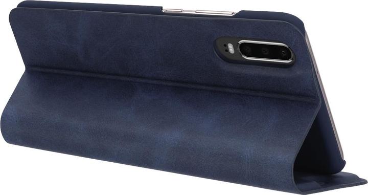 Actual product image Hama Booklet Guard Pro for Huawei