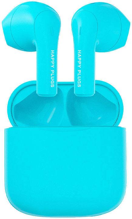 Immagine prodotto Happy Plugs Joy (Nessuna soppressione del rumore, 4.80 h, Cablato)