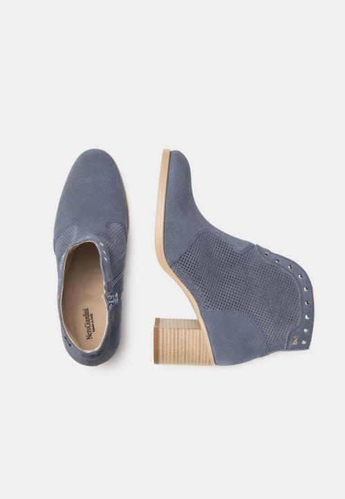 Immagine prodotto Nero Giardini Stiefelette (39)