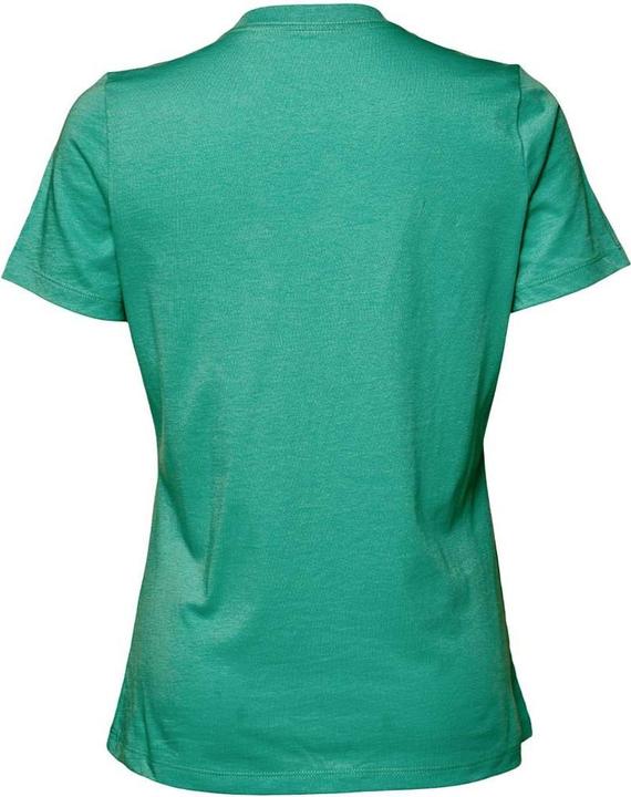 Image du produit Bella Canvas Tee-shirt en jersey décontracté (M)