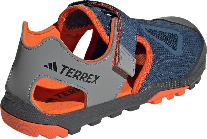 Produktbild adidas Captain Toey 2.0 (33)